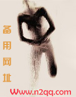 龙神是个骗炮狂（1V1SC）